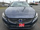 Used 2014 Volvo S60 T5 w/ Climate Package image 2