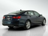 Used 2017 Chevrolet Malibu LT image 5