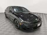 Used 2024 Kia K5 GT-Line image 5