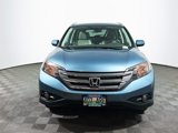 Used 2014 Honda CR-V EX-L image 3