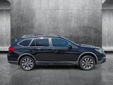 Used 2016 Subaru Outback 2.5i Limited image 4