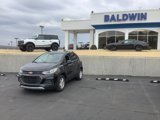 Used 2019 Chevrolet Trax LT w/ LT Convenience Package image 3