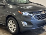 Used 2019 Chevrolet Equinox LT image 3