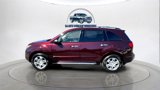 Used 2008 Acura MDX w/ Technology Package image 2