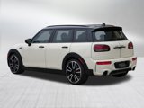 Used 2020 MINI Cooper Clubman John Cooper Works image 5