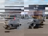 New 2025 Kia Soul LX image 6