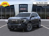 New 2025 GMC Terrain Elevation w/ Elevation Premium Package image 6