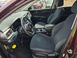 Used 2017 Kia Sorento LX image 5