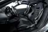 Certified 2018 Ferrari 488 GTB image 4