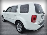 Used 2013 Honda Pilot EX image 4