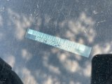 Used 2023 Nissan Rogue SV image 2