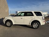 Used 2008 Mercury Mariner 4WD V6 image 5
