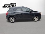 Used 2015 Chevrolet Trax LT w/ LT Plus Package image 5