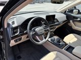 Used 2018 Audi Q5 Premium Plus w/ Premium Plus Package image 4