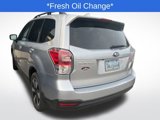 Used 2017 Subaru Forester 2.5i Premium image 2