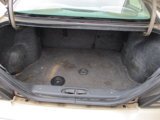 Used 2004 Pontiac Grand Am SE image 6