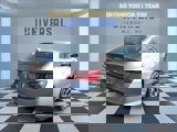 New 2024 Chevrolet Malibu LT image 3