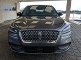 Used 2021 Lincoln Corsair AWD w/ Premium Package image 2