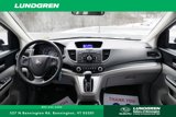Used 2013 Honda CR-V LX image 6