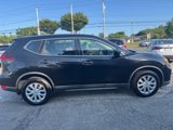 Used 2018 Nissan Rogue S image 6