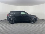 Used 2022 Chevrolet TrailBlazer LT w/ Convenience Package image 3