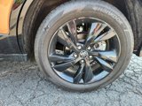 Used 2024 Buick Encore GX Sport Touring image 5