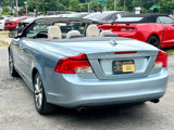 Used 2013 Volvo C70 T5 image 4