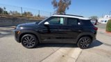 New 2025 Chevrolet TrailBlazer ACTIV w/ Driver Confidence Package image 5