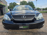 Used 2004 Lexus RX 330 image 4