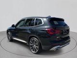 Used 2023 BMW X3 xDrive30i w/ Premium Package image 3