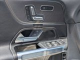 Certified 2022 Mercedes-Benz GLB 250 4MATIC image 2