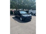 Used 2020 Toyota C-HR LE image 3