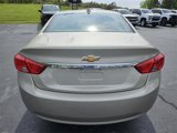 Used 2015 Chevrolet Impala LS w/ LS Convenience Package image 6