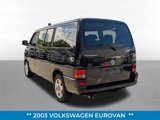Used 2003 Volkswagen Eurovan GLS image 6