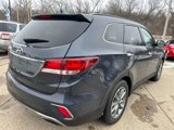 Used 2017 Hyundai Santa Fe SE image 4