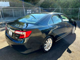 Used 2012 Toyota Camry XLE image 5