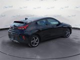 Used 2019 Hyundai Veloster 2.0 image 5