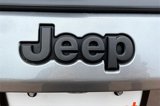 Used 2018 Jeep Compass Trailhawk image 6