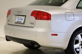 Used 2005 Audi A4 2.0T image 5