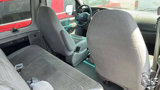 Used 2003 Ford E-350 and Econoline 350 XL image 6