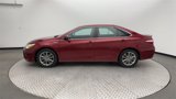 Used 2015 Toyota Camry SE image 5