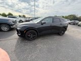 Used 2023 Chevrolet Blazer LT w/ Convenience Package image 2