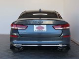 Used 2020 Kia Optima S image 6