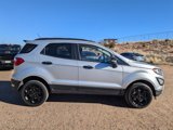 Used 2022 Ford EcoSport SES image 5