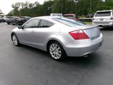 Used 2008 Honda Accord EX-L image 5