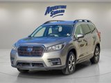 Used 2019 Subaru Ascent Premium image 2