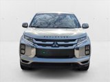 Used 2020 Mitsubishi Outlander Sport ES image 2
