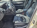 Used 2014 Cadillac ATS Luxury w/ Sun And Sound Package image 3