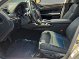 Used 2016 Lexus GS 350 image 5
