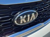 Used 2015 Kia Sorento LX image 4
